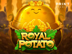 Princess casino bonus. Resorts online casino promotions.76